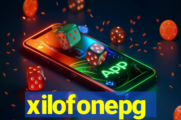 xilofonepg