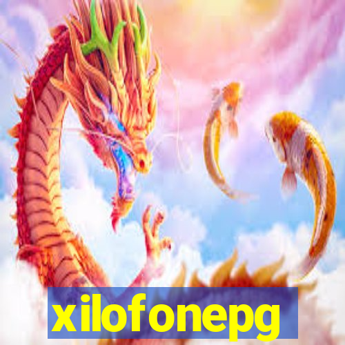 xilofonepg