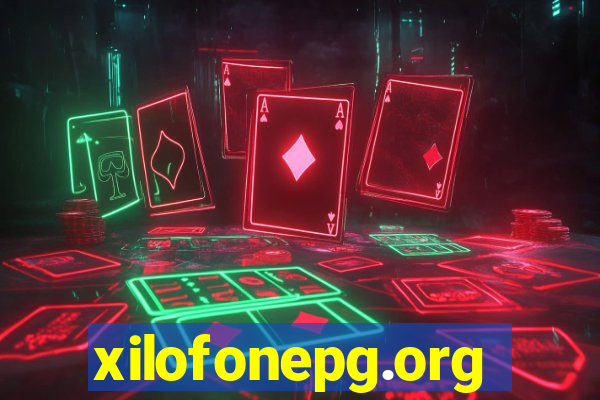 xilofonepg.org