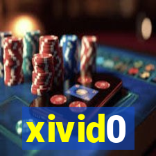 xivid0