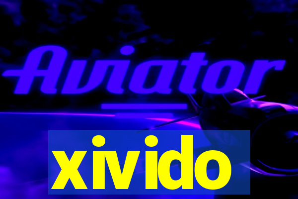 xivido