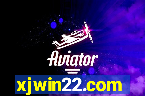 xjwin22.com