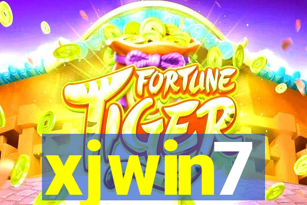 xjwin7