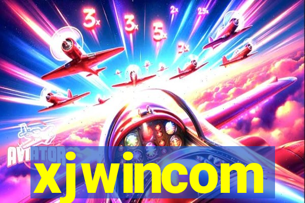 xjwincom