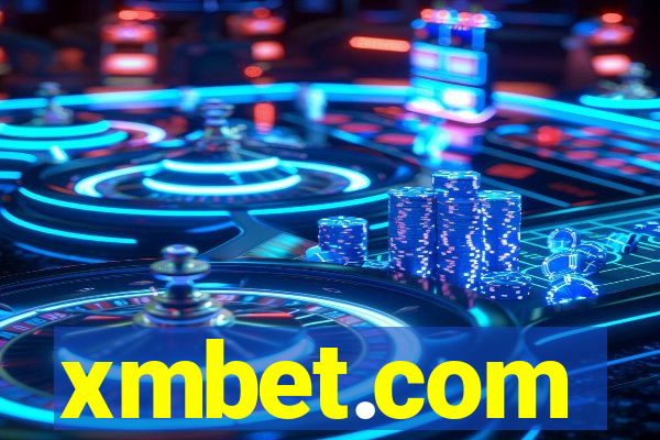 xmbet.com