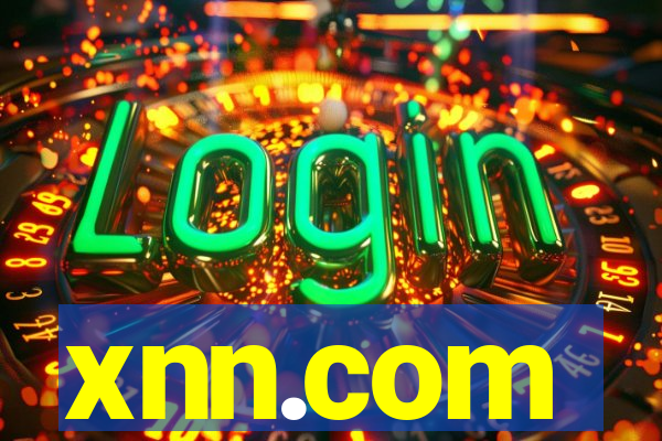 xnn.com