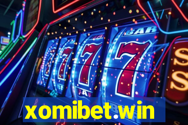 xomibet.win