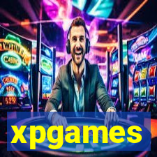 xpgames