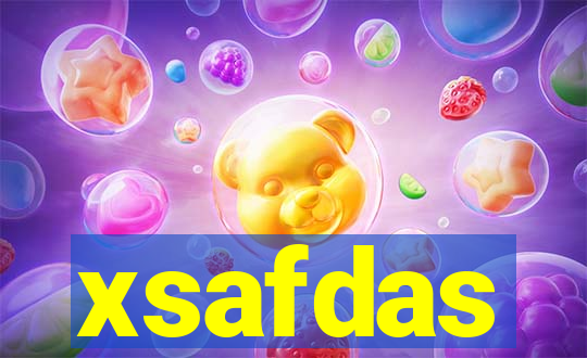 xsafdas