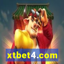 xtbet4.com