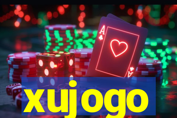 xujogo