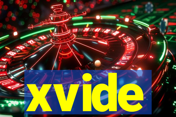 xvide