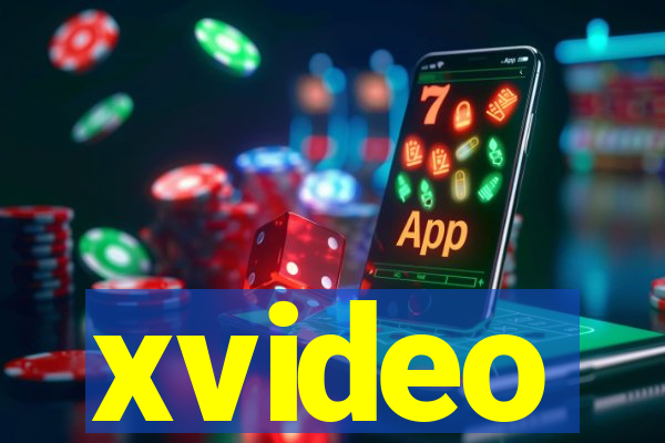 xvideo