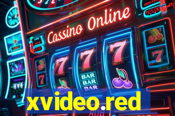 xvideo.red