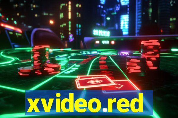 xvideo.red