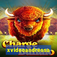 xvideoandressa