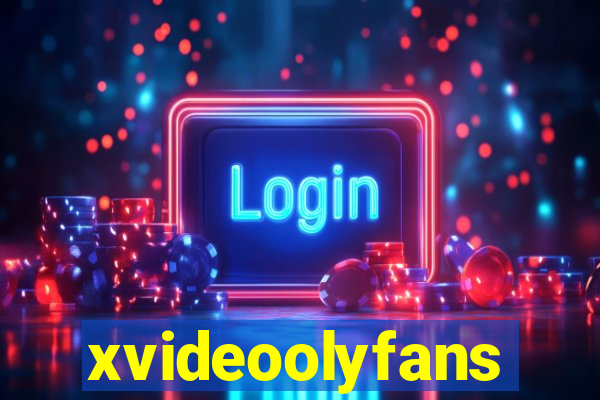 xvideoolyfans