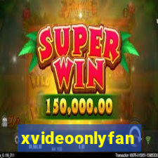 xvideoonlyfan