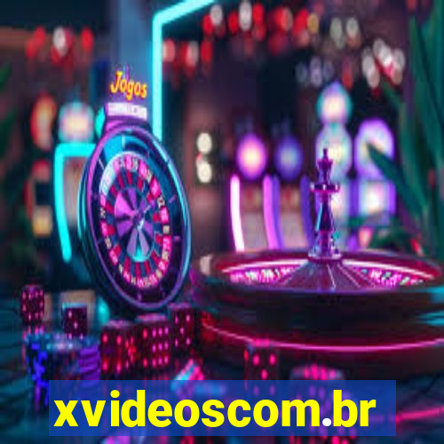 xvideoscom.br