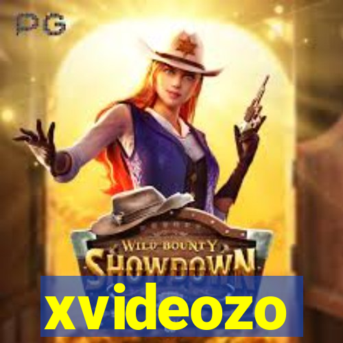 xvideozo