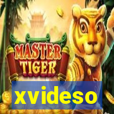 xvideso