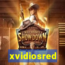 xvidiosred