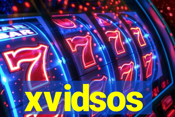 xvidsos