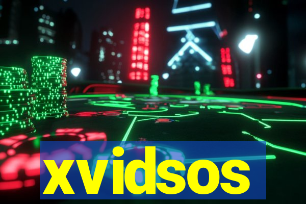 xvidsos