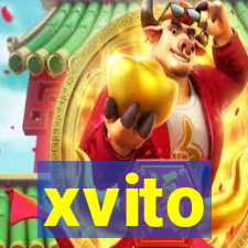 xvito