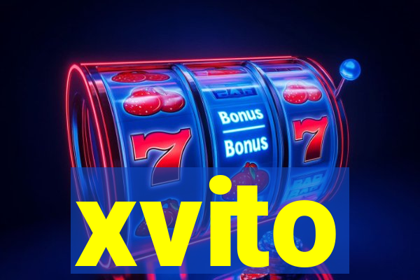 xvito