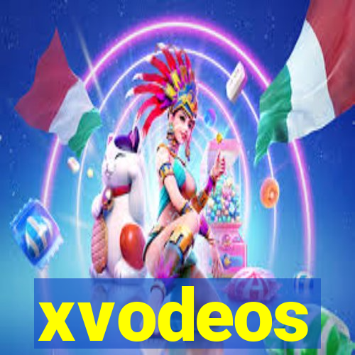 xvodeos