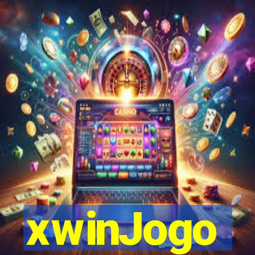 xwinJogo