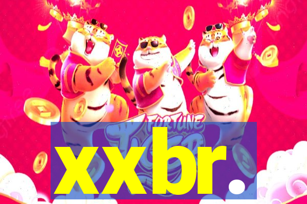 xxbr.