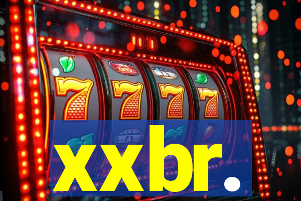 xxbr.