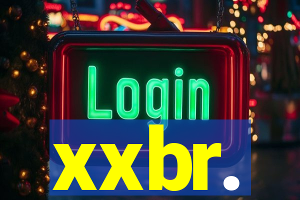 xxbr.