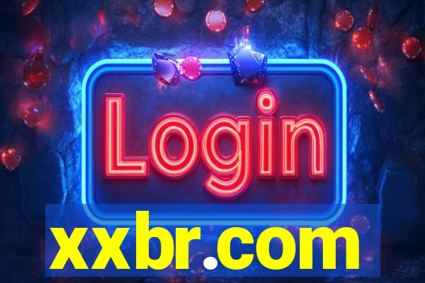 xxbr.com