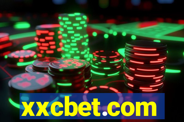 xxcbet.com