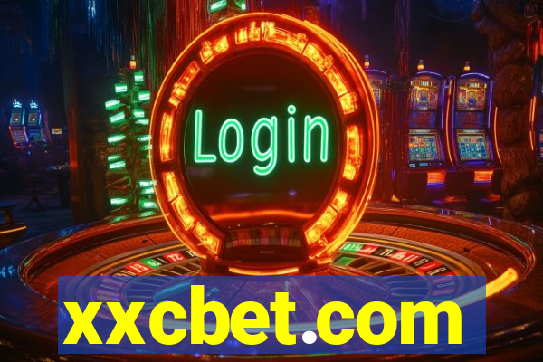 xxcbet.com