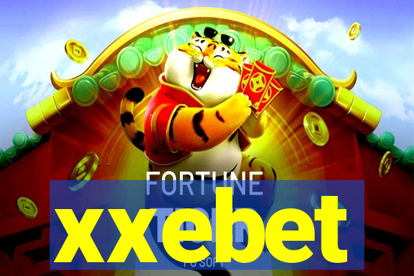 xxebet