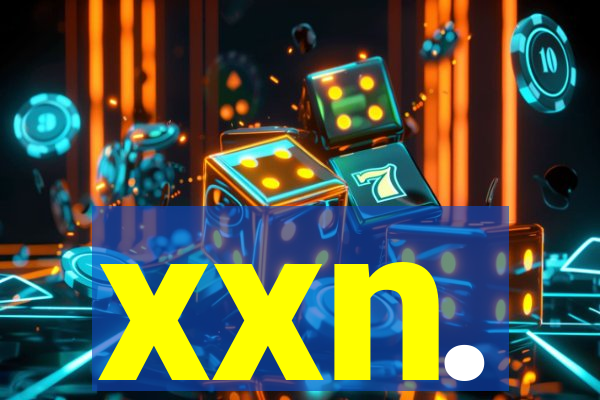 xxn.