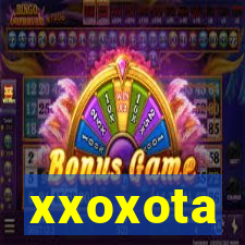 xxoxota