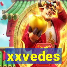 xxvedes