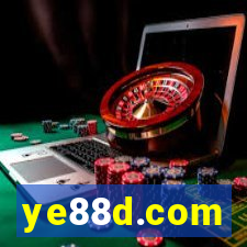 ye88d.com