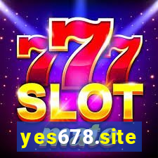 yes678.site