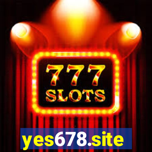 yes678.site