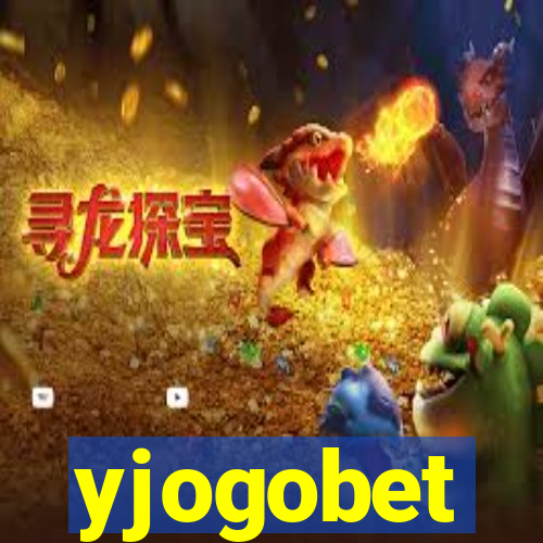 yjogobet