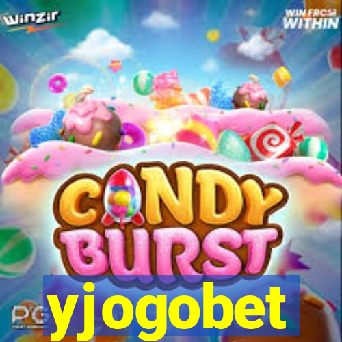 yjogobet