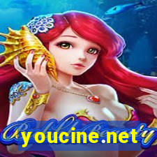 youcine.net