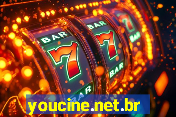 youcine.net.br