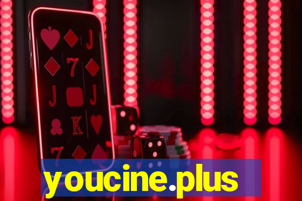 youcine.plus